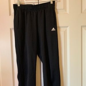 ADIDAS Snap-on Pants